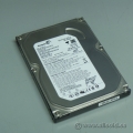 Seagate Barracuda ST3160811AS 160GB SATA Hard Drive